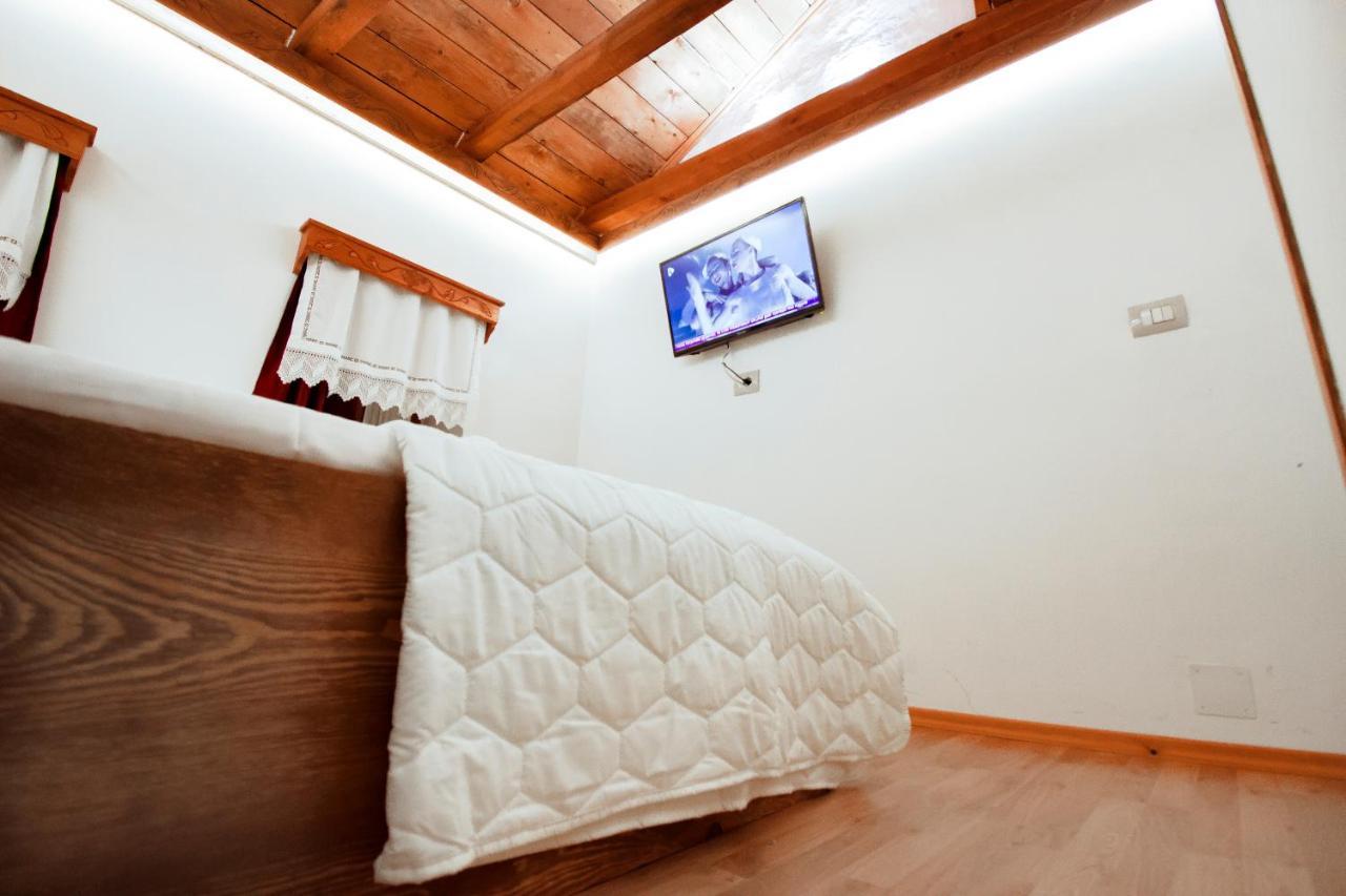 Duplex Apartment Viktoria Gjirokaster Ngoại thất bức ảnh